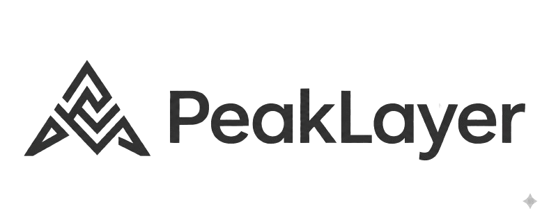 PeakLayer