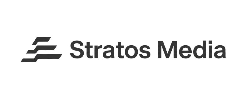 Stratos Media